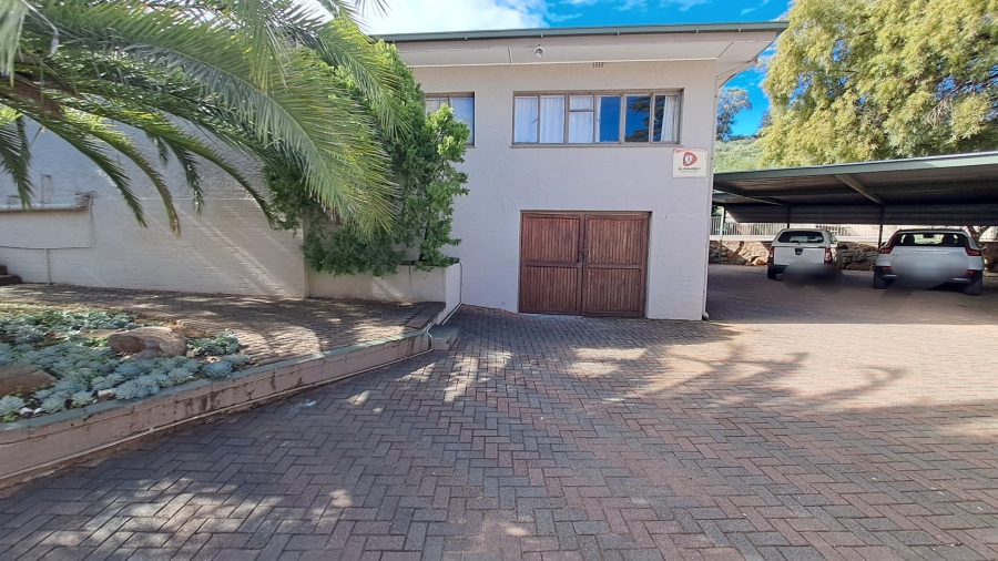 4 Bedroom Property for Sale in Westdene Free State
